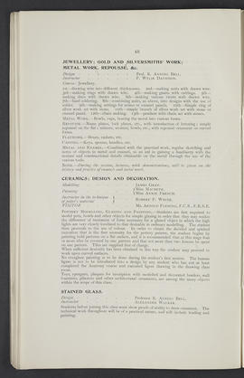 General prospectus 1913-1914 (Page 48)