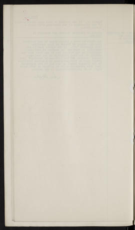 Minutes, Oct 1934-Jun 1937 (Page 21, Version 2)