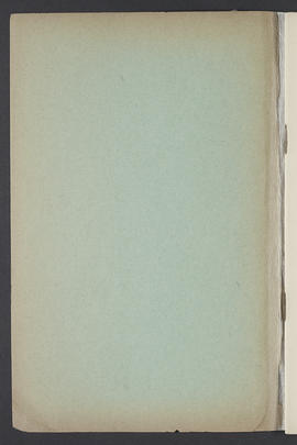 General prospectus 1931-1932 (Front cover, Version 2)