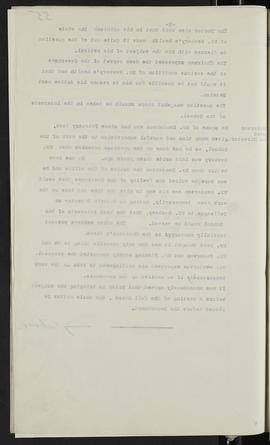Minutes, Oct 1916-Jun 1920 (Page 55, Version 2)