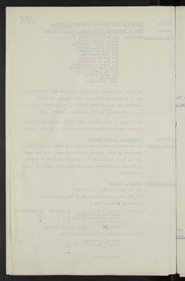 Minutes, Jul 1920-Dec 1924 (Page 126, Version 2)