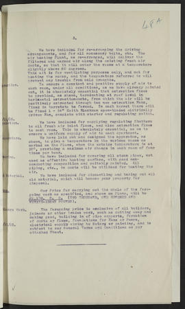 Minutes, Jan 1925-Dec 1927 (Page 48A, Version 7)