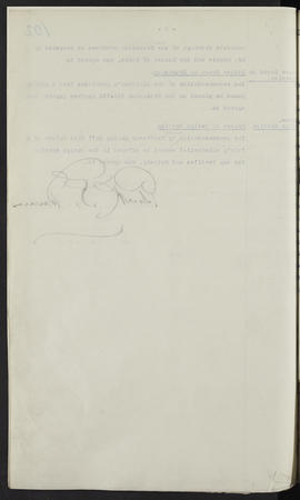 Minutes, Oct 1916-Jun 1920 (Page 102, Version 2)