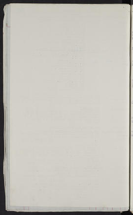 Minutes, Jan 1928-Dec 1929 (Page 61, Version 2)