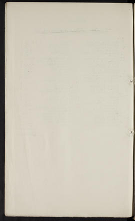 Minutes, Oct 1934-Jun 1937 (Page 107B, Version 2)