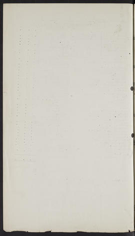 Minutes, Aug 1937-Jul 1945 (Page 89B, Version 2)