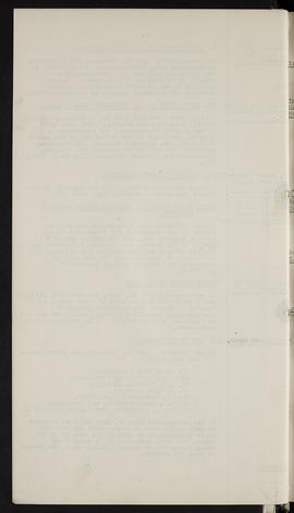 Minutes, Oct 1934-Jun 1937 (Page 9, Version 2)