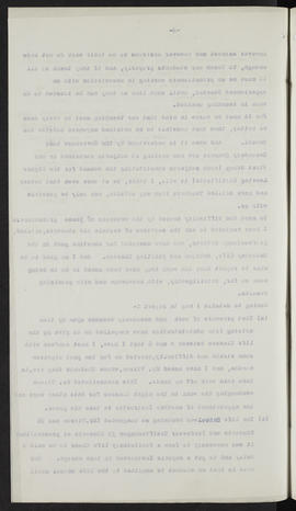 Minutes, May 1909-Jun 1911 (Page 169, Version 6)