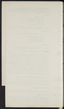 Minutes, Aug 1937-Jul 1945 (Page 124, Version 2)