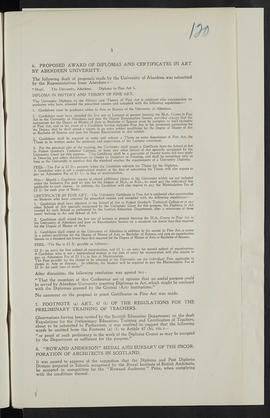 Minutes, Jul 1920-Dec 1924 (Page 120, Version 1)