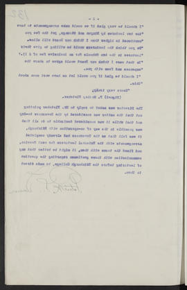 Minutes, Mar 1913-Jun 1914 (Page 132, Version 2)