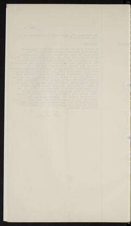 Minutes, Oct 1934-Jun 1937 (Page 43, Version 2)