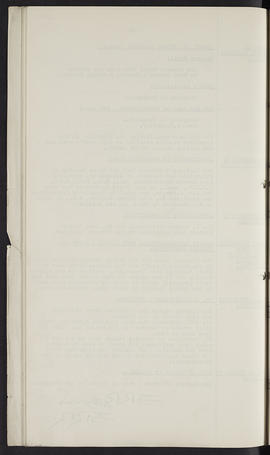 Minutes, Aug 1937-Jul 1945 (Page 203, Version 2)