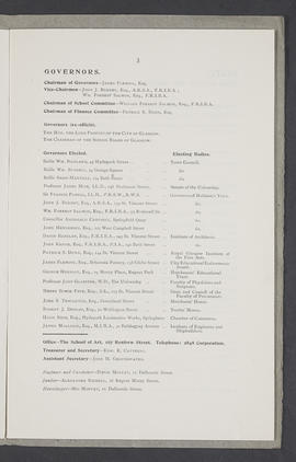 Annual Report 1903-04 (Page 3)