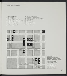 General prospectus 1977-1978 (Page 55)