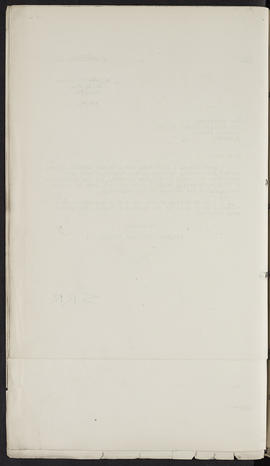 Minutes, Aug 1937-Jul 1945 (Page 154D, Version 2)