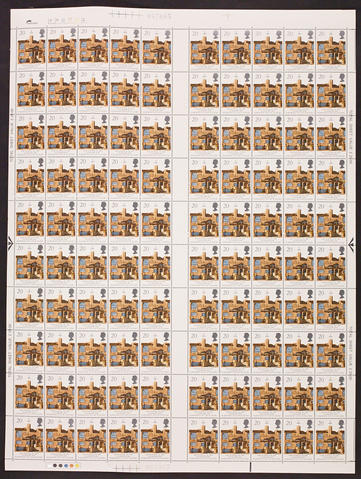 Open original Digitised item