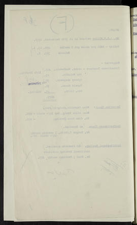 Minutes, Jan 1930-Aug 1931 (Page 36F, Version 2)