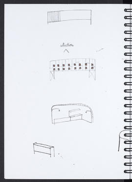 Illustrated note book (Page 86)