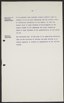 Minutes, Oct 1931-May 1934 (Page 39, Version 5)
