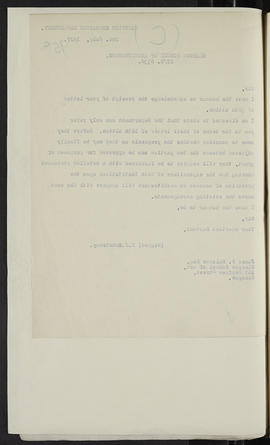 Minutes, Jan 1925-Dec 1927 (Page 95C, Version 2)