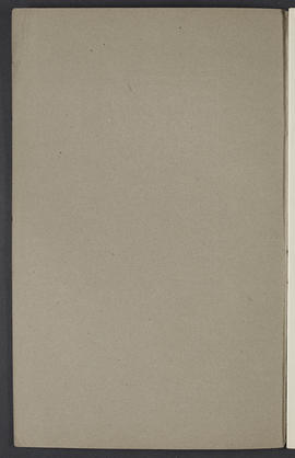 General prospectus 1920-21 (Front cover, Version 2)