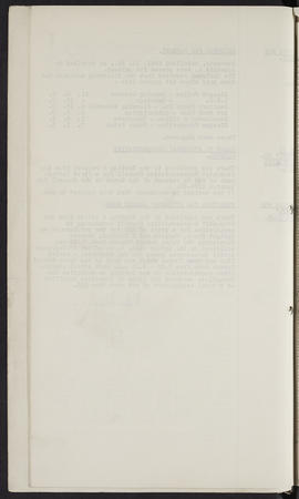 Minutes, Aug 1937-Jul 1945 (Page 49, Version 2)