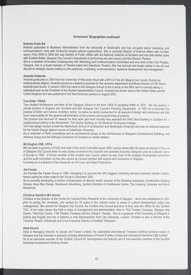 Annual Report 2004-2005 (Page 10)