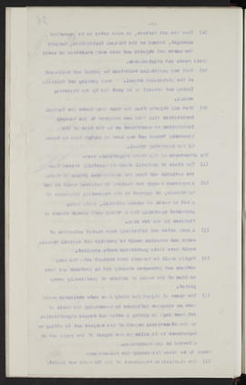 Minutes, Mar 1913-Jun 1914 (Page 26, Version 2)