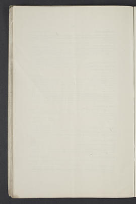 Prospectus 1912-1913 (Page 40)