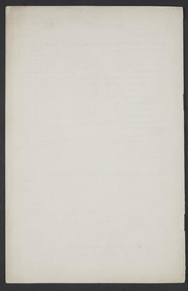 Annual Report 1917-18 (Page 16)