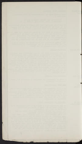 Minutes, Aug 1937-Jul 1945 (Page 117, Version 2)