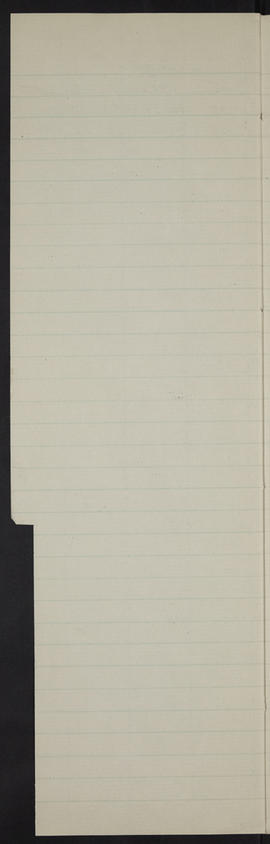 Minutes, Oct 1931-May 1934 (Index, Page 15, Version 2)