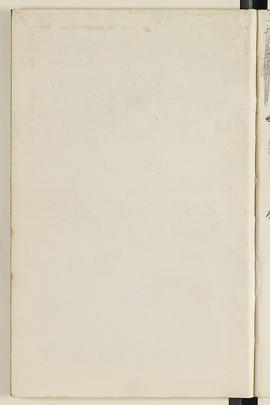 Sketchbook (Page 4)