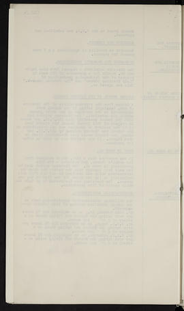 Minutes, Oct 1934-Jun 1937 (Page 49, Version 2)