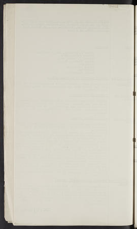 Minutes, Aug 1937-Jul 1945 (Page 246, Version 2)