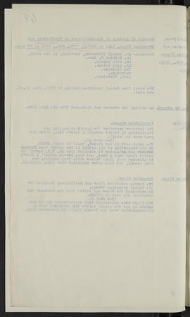 Minutes, Jan 1925-Dec 1927 (Page 48, Version 2)