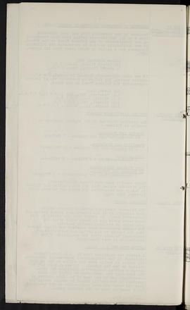 Minutes, Oct 1934-Jun 1937 (Page 106, Version 2)