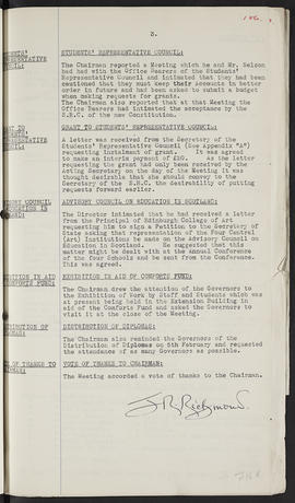 Minutes, Aug 1937-Jul 1945 (Page 186, Version 1)