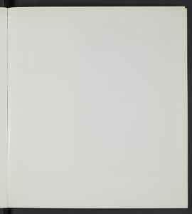 General prospectus 1971-1972 (Page 1)