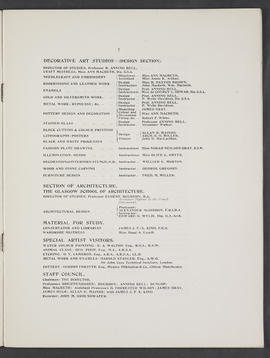 Annual Report 1913-14 (Page 7)