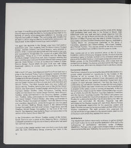 Annual Report 1981-82 (Page 12)