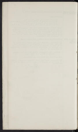 Minutes, Aug 1937-Jul 1945 (Page 25, Version 2)