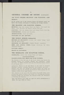 General prospectus 1930-1931 (Page 13)