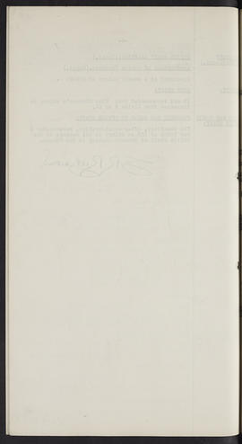 Minutes, Aug 1937-Jul 1945 (Page 219, Version 2)