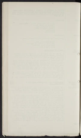 Minutes, Aug 1937-Jul 1945 (Page 64, Version 2)