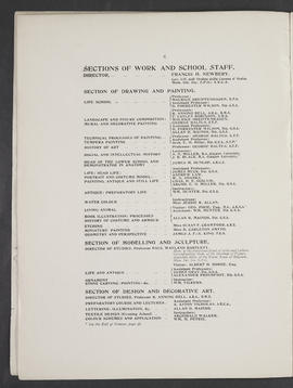 Annual Report 1914-15 (Page 6)