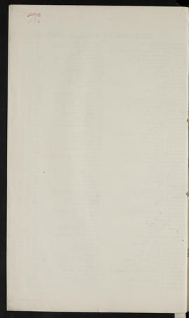 Minutes, Oct 1934-Jun 1937 (Page 59C, Version 2)