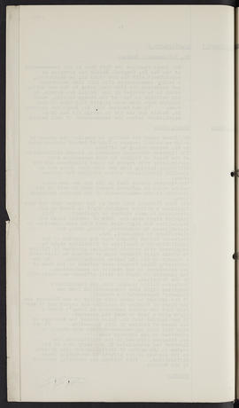 Minutes, Aug 1937-Jul 1945 (Page 190, Version 2)
