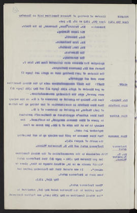 Minutes, Mar 1913-Jun 1914 (Page 43, Version 2)